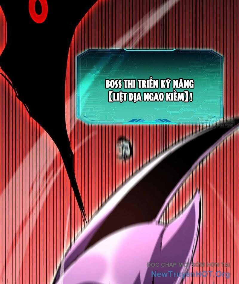 đọc truyện Dị Biến Giáng Lâm Nhân Gian: Triệu Hoán Chi Chủ! Chương 16 ảnh 11 tại Thiên Thai Truyện