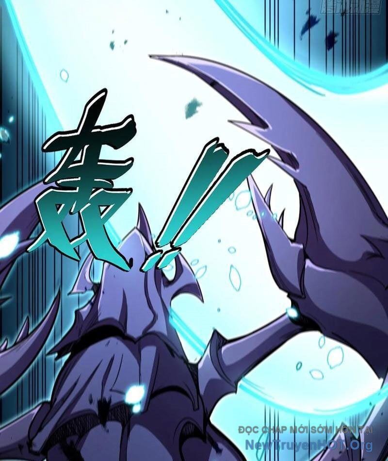 đọc truyện Dị Biến Giáng Lâm Nhân Gian: Triệu Hoán Chi Chủ! Chương 16 ảnh 92 tại Thiên Thai Truyện