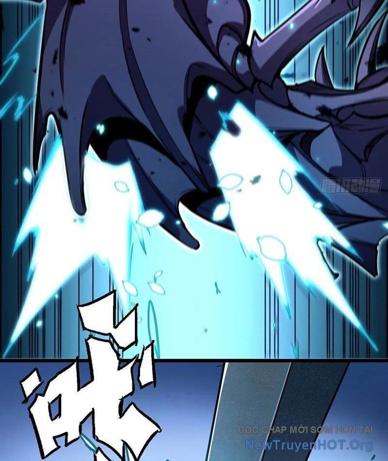 đọc truyện Dị Biến Giáng Lâm Nhân Gian: Triệu Hoán Chi Chủ! Chương 16 ảnh 93 tại Thiên Thai Truyện