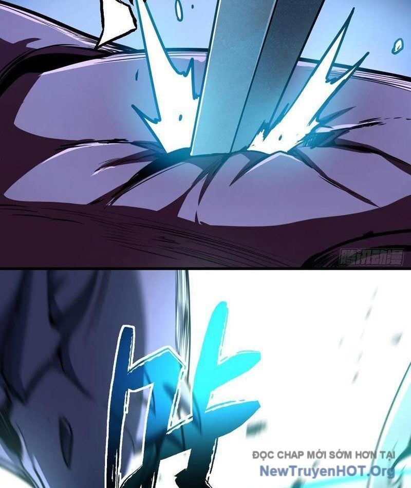 đọc truyện Dị Biến Giáng Lâm Nhân Gian: Triệu Hoán Chi Chủ! Chương 16 ảnh 94 tại Thiên Thai Truyện