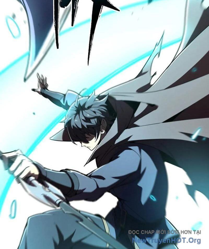 đọc truyện Dị Biến Giáng Lâm Nhân Gian: Triệu Hoán Chi Chủ! Chương 16 ảnh 95 tại Thiên Thai Truyện