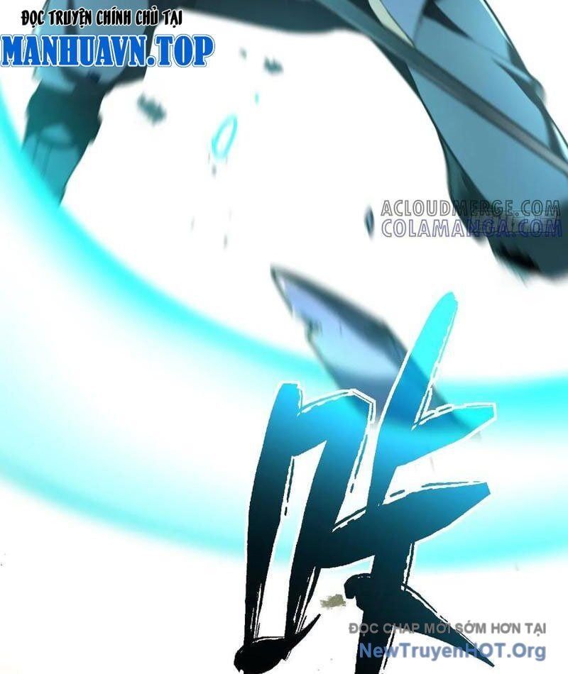 đọc truyện Dị Biến Giáng Lâm Nhân Gian: Triệu Hoán Chi Chủ! Chương 16 ảnh 96 tại Thiên Thai Truyện