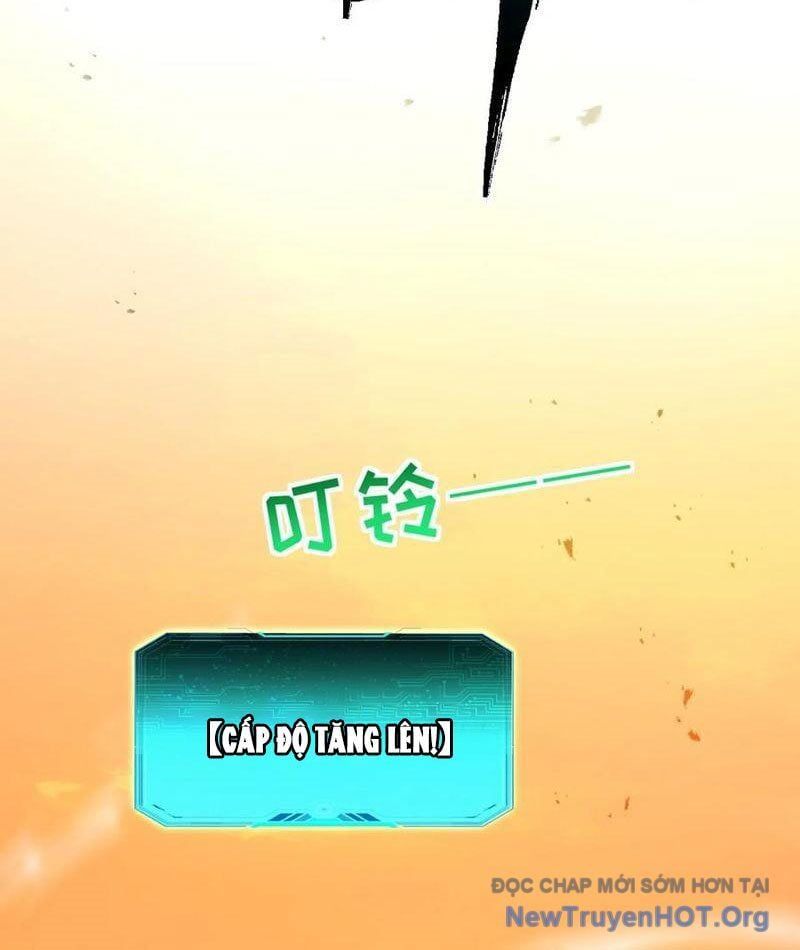 đọc truyện Dị Biến Giáng Lâm Nhân Gian: Triệu Hoán Chi Chủ! Chương 16 ảnh 97 tại Thiên Thai Truyện