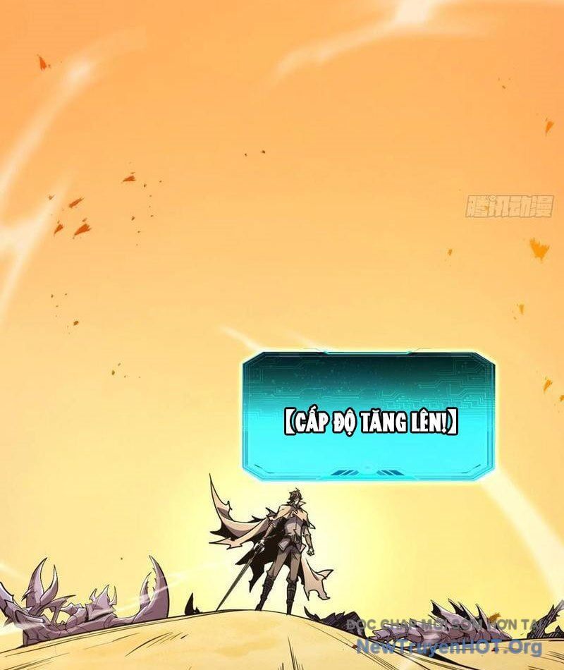 đọc truyện Dị Biến Giáng Lâm Nhân Gian: Triệu Hoán Chi Chủ! Chương 16 ảnh 98 tại Thiên Thai Truyện