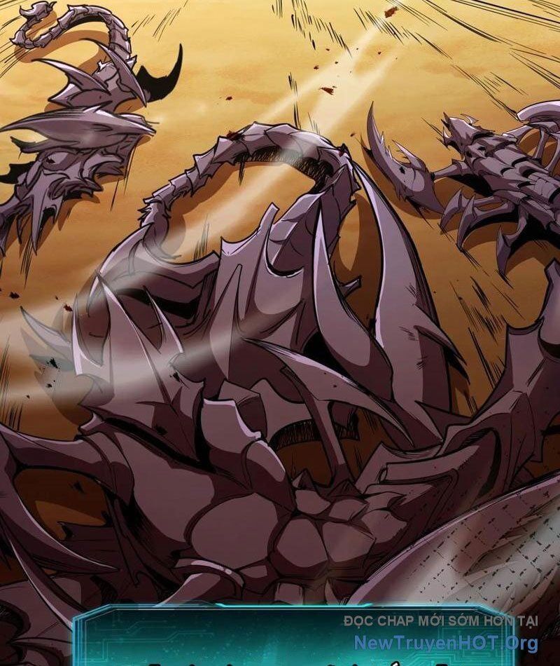 đọc truyện Dị Biến Giáng Lâm Nhân Gian: Triệu Hoán Chi Chủ! Chương 16 ảnh 99 tại Thiên Thai Truyện