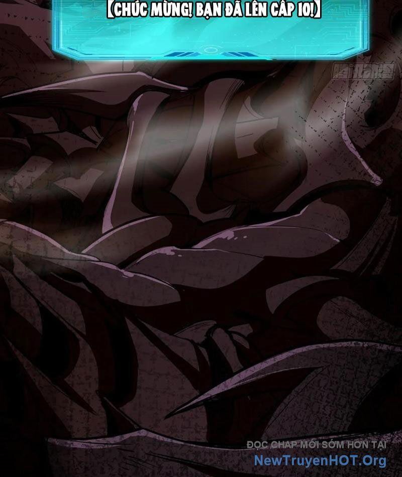 đọc truyện Dị Biến Giáng Lâm Nhân Gian: Triệu Hoán Chi Chủ! Chương 16 ảnh 100 tại Thiên Thai Truyện