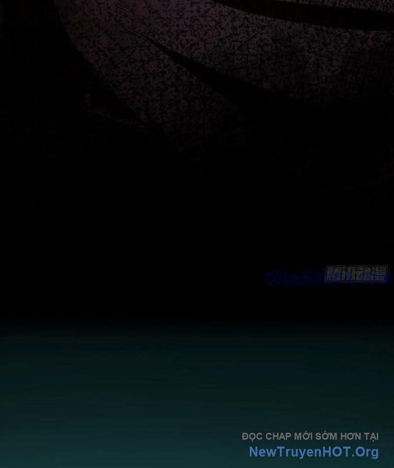 đọc truyện Dị Biến Giáng Lâm Nhân Gian: Triệu Hoán Chi Chủ! Chương 16 ảnh 101 tại Thiên Thai Truyện