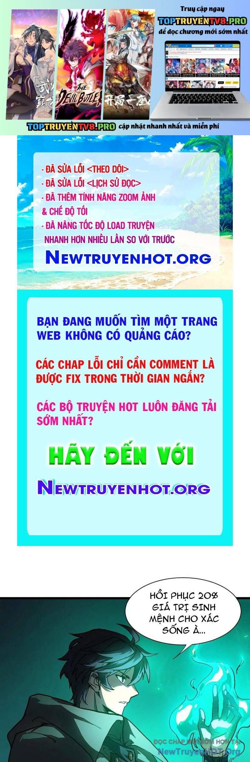 đọc truyện Dị Biến Giáng Lâm Nhân Gian: Triệu Hoán Chi Chủ! Chương 17 ảnh 3 tại Thiên Thai Truyện