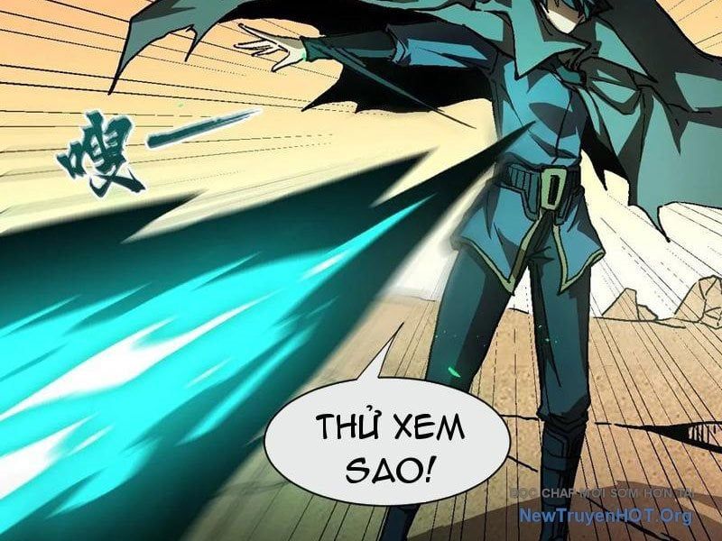 đọc truyện Dị Biến Giáng Lâm Nhân Gian: Triệu Hoán Chi Chủ! Chương 17 ảnh 12 tại Thiên Thai Truyện