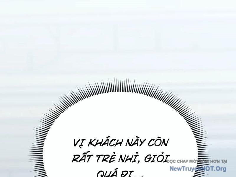 đọc truyện Dị Biến Giáng Lâm Nhân Gian: Triệu Hoán Chi Chủ! Chương 17 ảnh 102 tại Thiên Thai Truyện