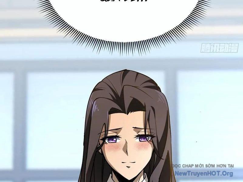 đọc truyện Dị Biến Giáng Lâm Nhân Gian: Triệu Hoán Chi Chủ! Chương 17 ảnh 103 tại Thiên Thai Truyện