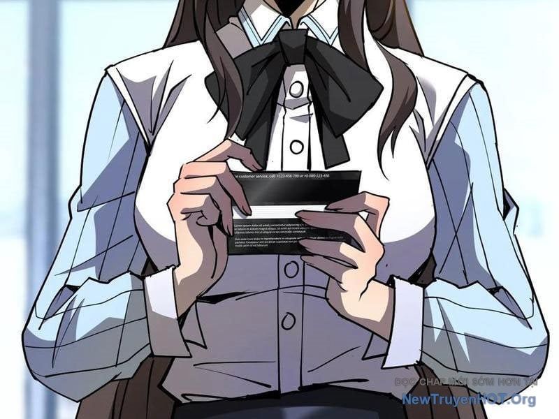 đọc truyện Dị Biến Giáng Lâm Nhân Gian: Triệu Hoán Chi Chủ! Chương 17 ảnh 104 tại Thiên Thai Truyện