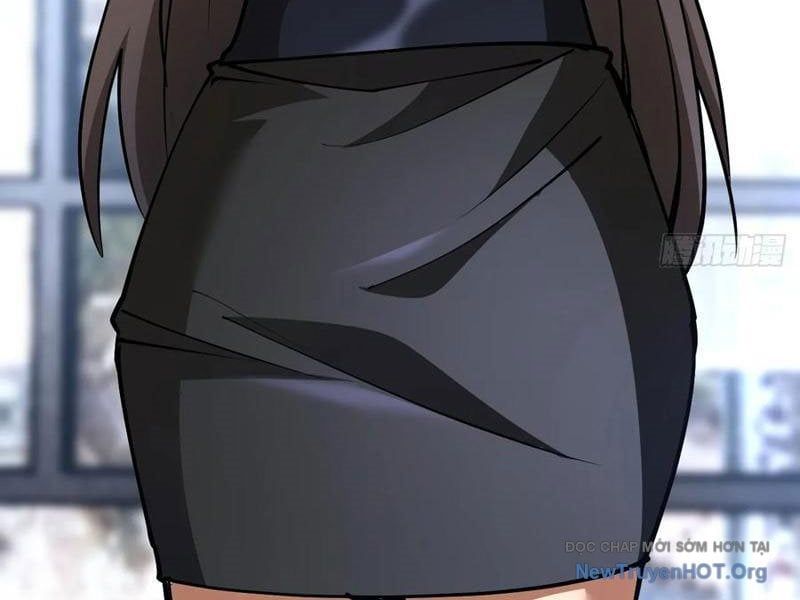 đọc truyện Dị Biến Giáng Lâm Nhân Gian: Triệu Hoán Chi Chủ! Chương 17 ảnh 105 tại Thiên Thai Truyện