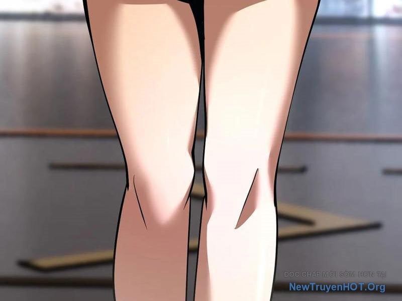 đọc truyện Dị Biến Giáng Lâm Nhân Gian: Triệu Hoán Chi Chủ! Chương 17 ảnh 106 tại Thiên Thai Truyện