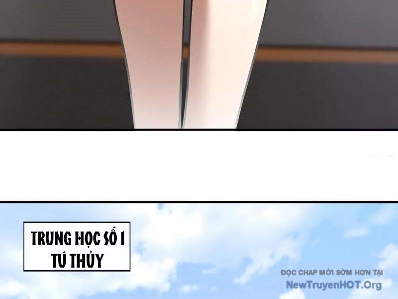 đọc truyện Dị Biến Giáng Lâm Nhân Gian: Triệu Hoán Chi Chủ! Chương 17 ảnh 107 tại Thiên Thai Truyện