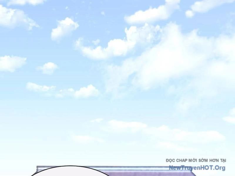 đọc truyện Dị Biến Giáng Lâm Nhân Gian: Triệu Hoán Chi Chủ! Chương 17 ảnh 108 tại Thiên Thai Truyện