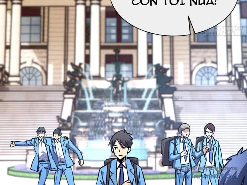 đọc truyện Dị Biến Giáng Lâm Nhân Gian: Triệu Hoán Chi Chủ! Chương 17 ảnh 110 tại Thiên Thai Truyện