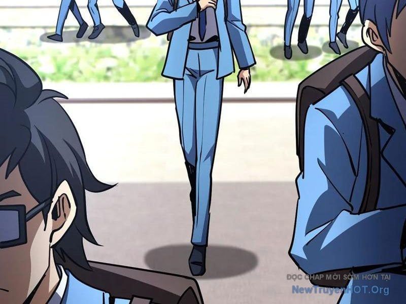 đọc truyện Dị Biến Giáng Lâm Nhân Gian: Triệu Hoán Chi Chủ! Chương 17 ảnh 111 tại Thiên Thai Truyện