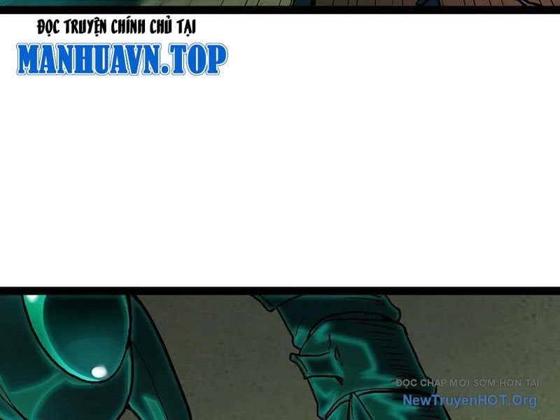 đọc truyện Dị Biến Giáng Lâm Nhân Gian: Triệu Hoán Chi Chủ! Chương 17 ảnh 13 tại Thiên Thai Truyện