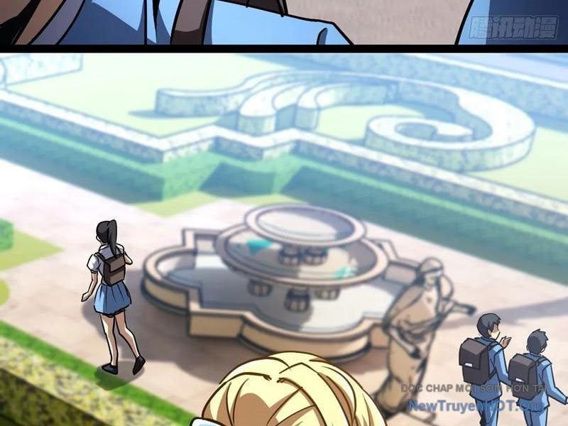 đọc truyện Dị Biến Giáng Lâm Nhân Gian: Triệu Hoán Chi Chủ! Chương 17 ảnh 112 tại Thiên Thai Truyện