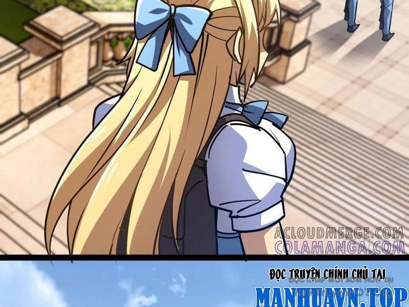 đọc truyện Dị Biến Giáng Lâm Nhân Gian: Triệu Hoán Chi Chủ! Chương 17 ảnh 113 tại Thiên Thai Truyện