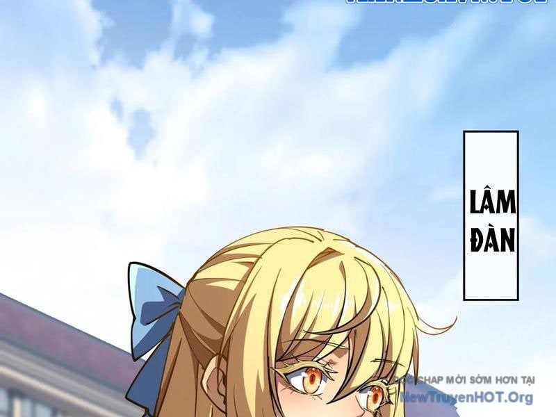 đọc truyện Dị Biến Giáng Lâm Nhân Gian: Triệu Hoán Chi Chủ! Chương 17 ảnh 114 tại Thiên Thai Truyện