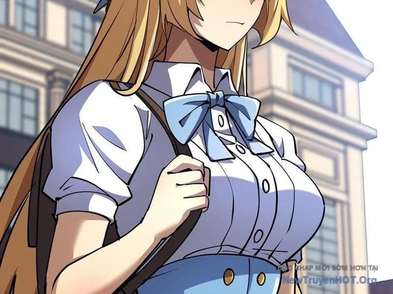 đọc truyện Dị Biến Giáng Lâm Nhân Gian: Triệu Hoán Chi Chủ! Chương 17 ảnh 115 tại Thiên Thai Truyện