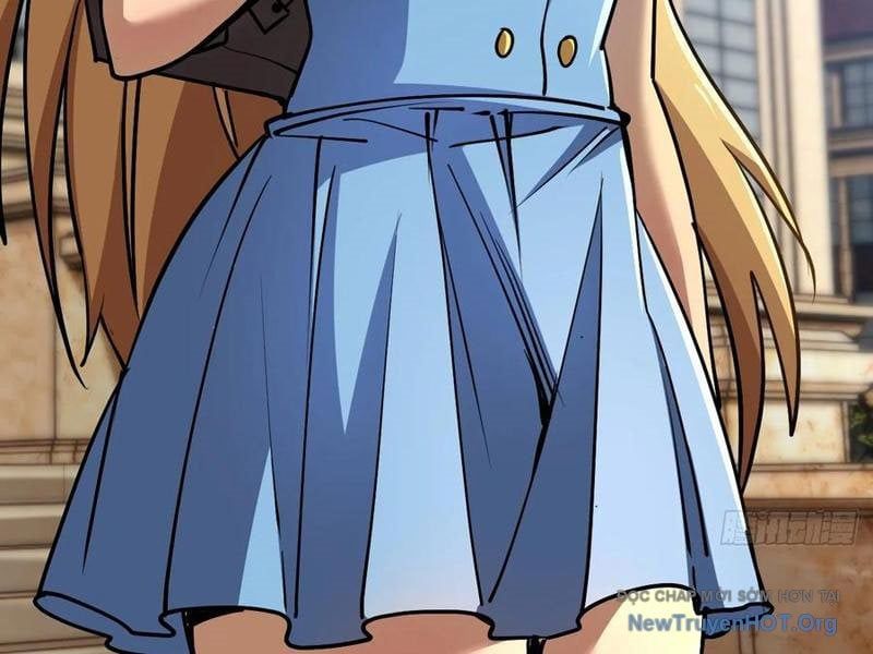 đọc truyện Dị Biến Giáng Lâm Nhân Gian: Triệu Hoán Chi Chủ! Chương 17 ảnh 116 tại Thiên Thai Truyện