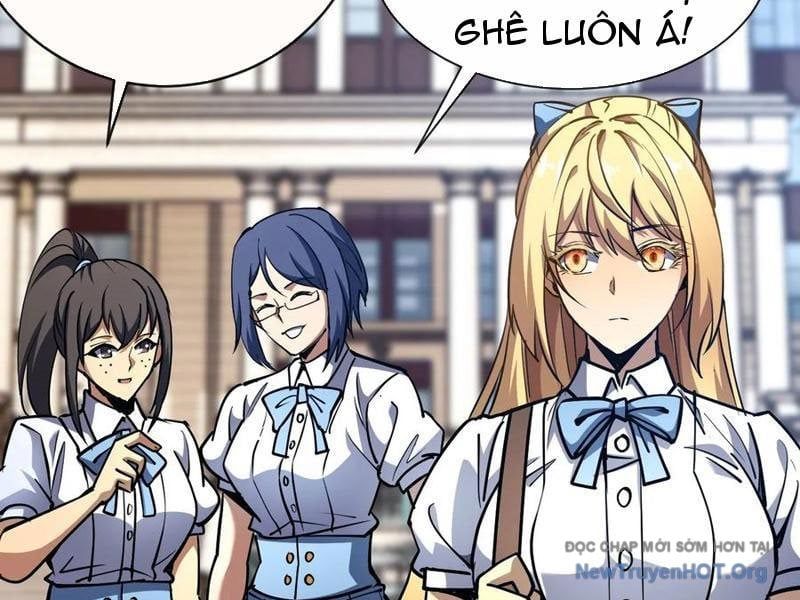 đọc truyện Dị Biến Giáng Lâm Nhân Gian: Triệu Hoán Chi Chủ! Chương 17 ảnh 118 tại Thiên Thai Truyện