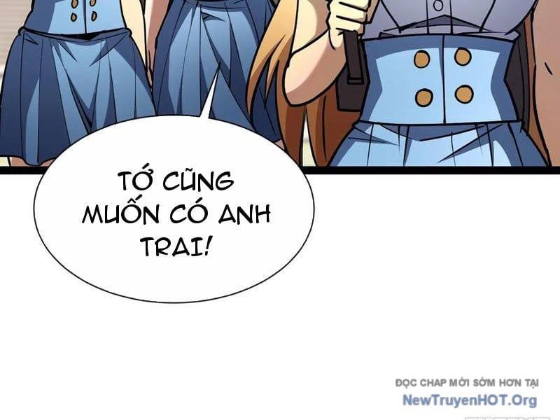 đọc truyện Dị Biến Giáng Lâm Nhân Gian: Triệu Hoán Chi Chủ! Chương 17 ảnh 119 tại Thiên Thai Truyện