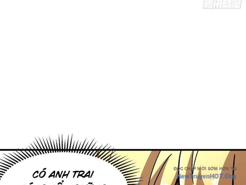 đọc truyện Dị Biến Giáng Lâm Nhân Gian: Triệu Hoán Chi Chủ! Chương 17 ảnh 120 tại Thiên Thai Truyện