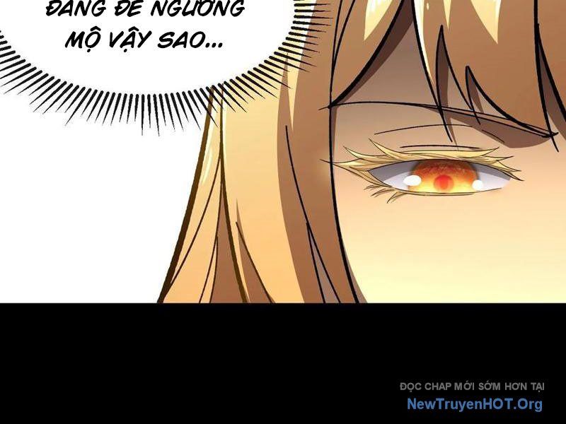 đọc truyện Dị Biến Giáng Lâm Nhân Gian: Triệu Hoán Chi Chủ! Chương 17 ảnh 121 tại Thiên Thai Truyện