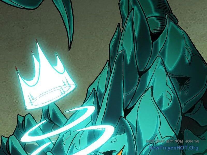 đọc truyện Dị Biến Giáng Lâm Nhân Gian: Triệu Hoán Chi Chủ! Chương 17 ảnh 14 tại Thiên Thai Truyện