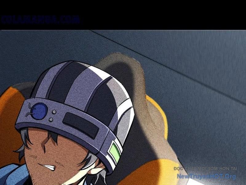 đọc truyện Dị Biến Giáng Lâm Nhân Gian: Triệu Hoán Chi Chủ! Chương 17 ảnh 122 tại Thiên Thai Truyện