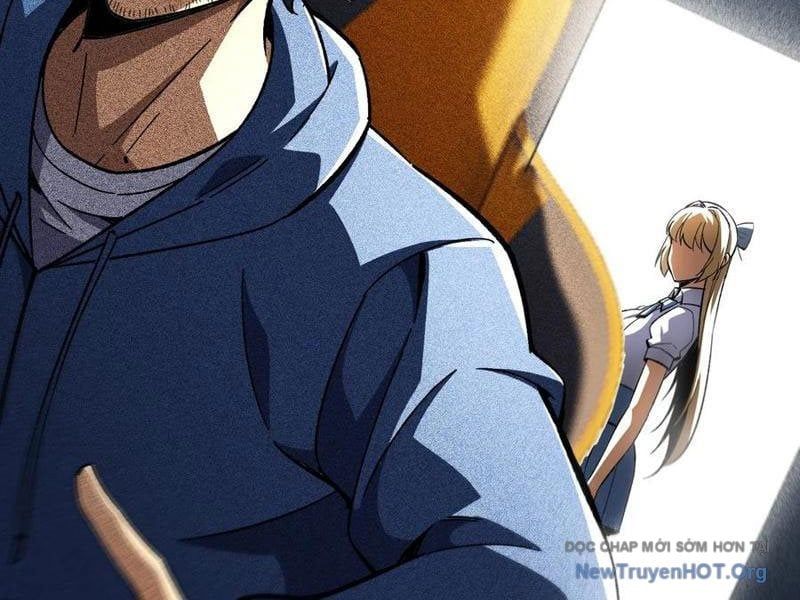 đọc truyện Dị Biến Giáng Lâm Nhân Gian: Triệu Hoán Chi Chủ! Chương 17 ảnh 123 tại Thiên Thai Truyện