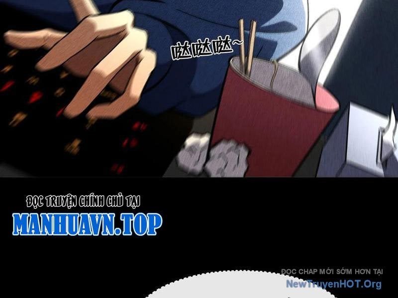 đọc truyện Dị Biến Giáng Lâm Nhân Gian: Triệu Hoán Chi Chủ! Chương 17 ảnh 124 tại Thiên Thai Truyện