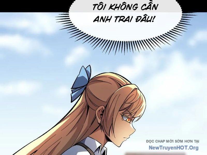 đọc truyện Dị Biến Giáng Lâm Nhân Gian: Triệu Hoán Chi Chủ! Chương 17 ảnh 125 tại Thiên Thai Truyện