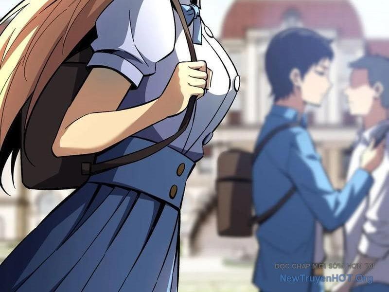 đọc truyện Dị Biến Giáng Lâm Nhân Gian: Triệu Hoán Chi Chủ! Chương 17 ảnh 126 tại Thiên Thai Truyện