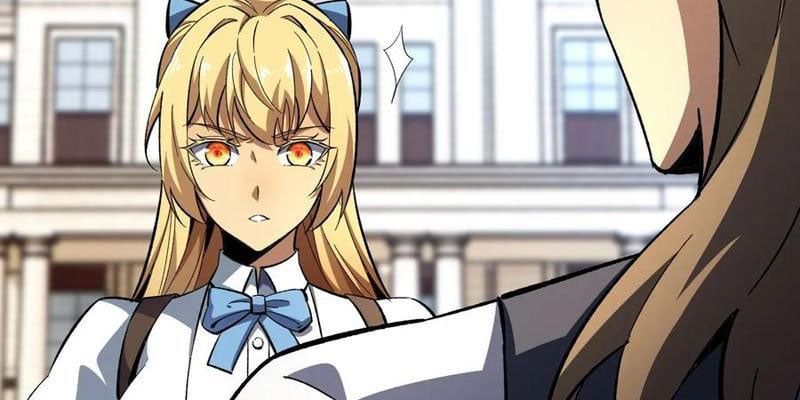 đọc truyện Dị Biến Giáng Lâm Nhân Gian: Triệu Hoán Chi Chủ! Chương 17 ảnh 128 tại Thiên Thai Truyện