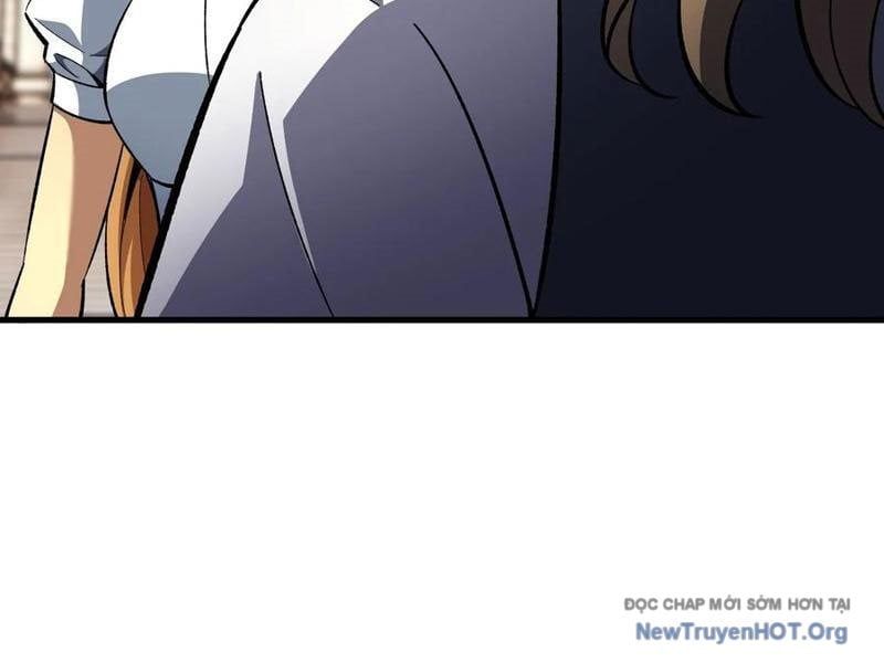 đọc truyện Dị Biến Giáng Lâm Nhân Gian: Triệu Hoán Chi Chủ! Chương 17 ảnh 129 tại Thiên Thai Truyện