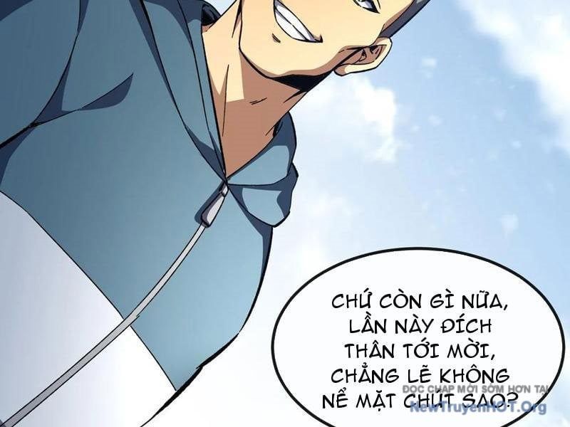 đọc truyện Dị Biến Giáng Lâm Nhân Gian: Triệu Hoán Chi Chủ! Chương 17 ảnh 131 tại Thiên Thai Truyện