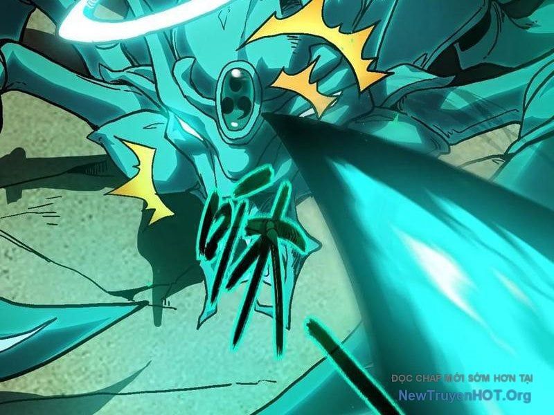 đọc truyện Dị Biến Giáng Lâm Nhân Gian: Triệu Hoán Chi Chủ! Chương 17 ảnh 15 tại Thiên Thai Truyện