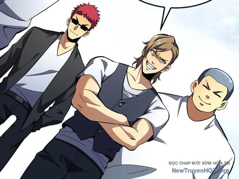 đọc truyện Dị Biến Giáng Lâm Nhân Gian: Triệu Hoán Chi Chủ! Chương 17 ảnh 132 tại Thiên Thai Truyện