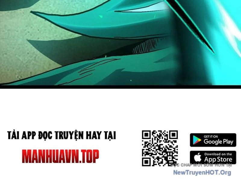 đọc truyện Dị Biến Giáng Lâm Nhân Gian: Triệu Hoán Chi Chủ! Chương 17 ảnh 16 tại Thiên Thai Truyện