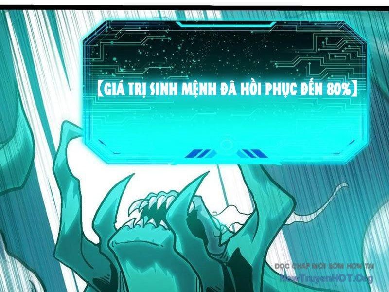 đọc truyện Dị Biến Giáng Lâm Nhân Gian: Triệu Hoán Chi Chủ! Chương 17 ảnh 17 tại Thiên Thai Truyện