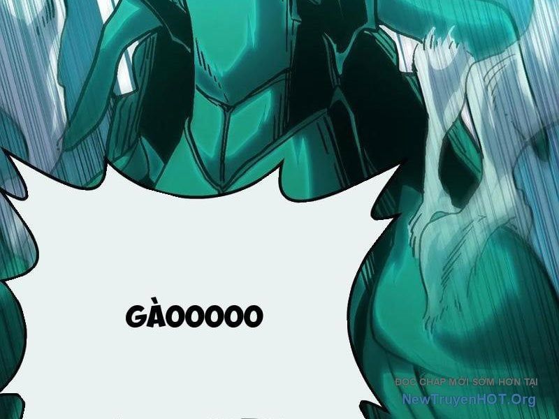 đọc truyện Dị Biến Giáng Lâm Nhân Gian: Triệu Hoán Chi Chủ! Chương 17 ảnh 18 tại Thiên Thai Truyện