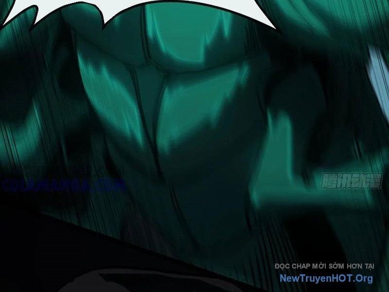 đọc truyện Dị Biến Giáng Lâm Nhân Gian: Triệu Hoán Chi Chủ! Chương 17 ảnh 19 tại Thiên Thai Truyện