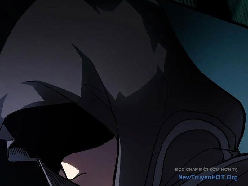 đọc truyện Dị Biến Giáng Lâm Nhân Gian: Triệu Hoán Chi Chủ! Chương 17 ảnh 20 tại Thiên Thai Truyện