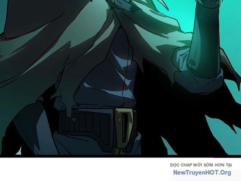 đọc truyện Dị Biến Giáng Lâm Nhân Gian: Triệu Hoán Chi Chủ! Chương 17 ảnh 4 tại Thiên Thai Truyện