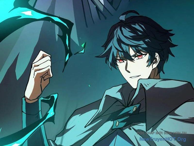 đọc truyện Dị Biến Giáng Lâm Nhân Gian: Triệu Hoán Chi Chủ! Chương 17 ảnh 22 tại Thiên Thai Truyện